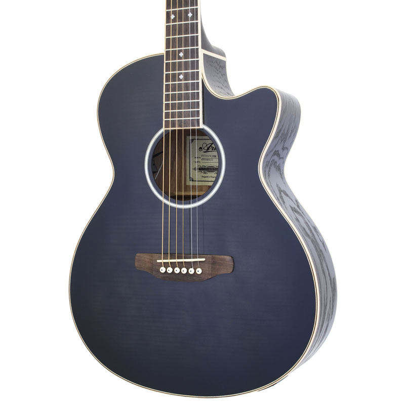 FET-01FX SBK | Elecord | Products | ARIA 荒井貿易株式会社 Arai