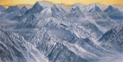 福王寺法林 : アート買取ネット