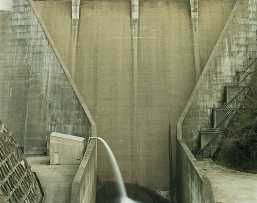 柴田敏雄 Toshio SHIBATA : ギャラリー・アートアンリミテッド