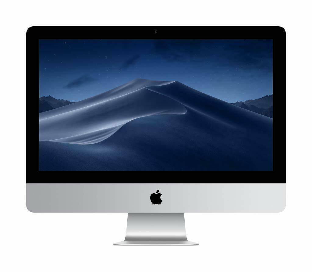 Apple iMac A1419 All in One: Core i5-3470 3.4GHz 8Gb / 1TB HDD 27