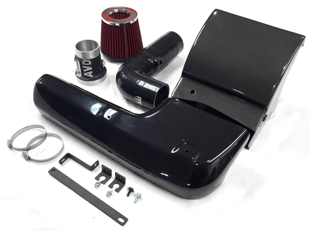 S6Z12E4U4FRPT_1200x1200.jpg?v=