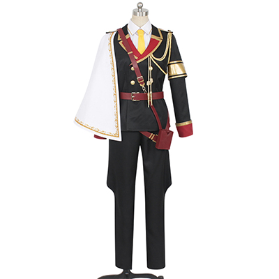 魔法使いの約束 衣装】まほやく 中央の国 カイン コスプレ衣装|通販