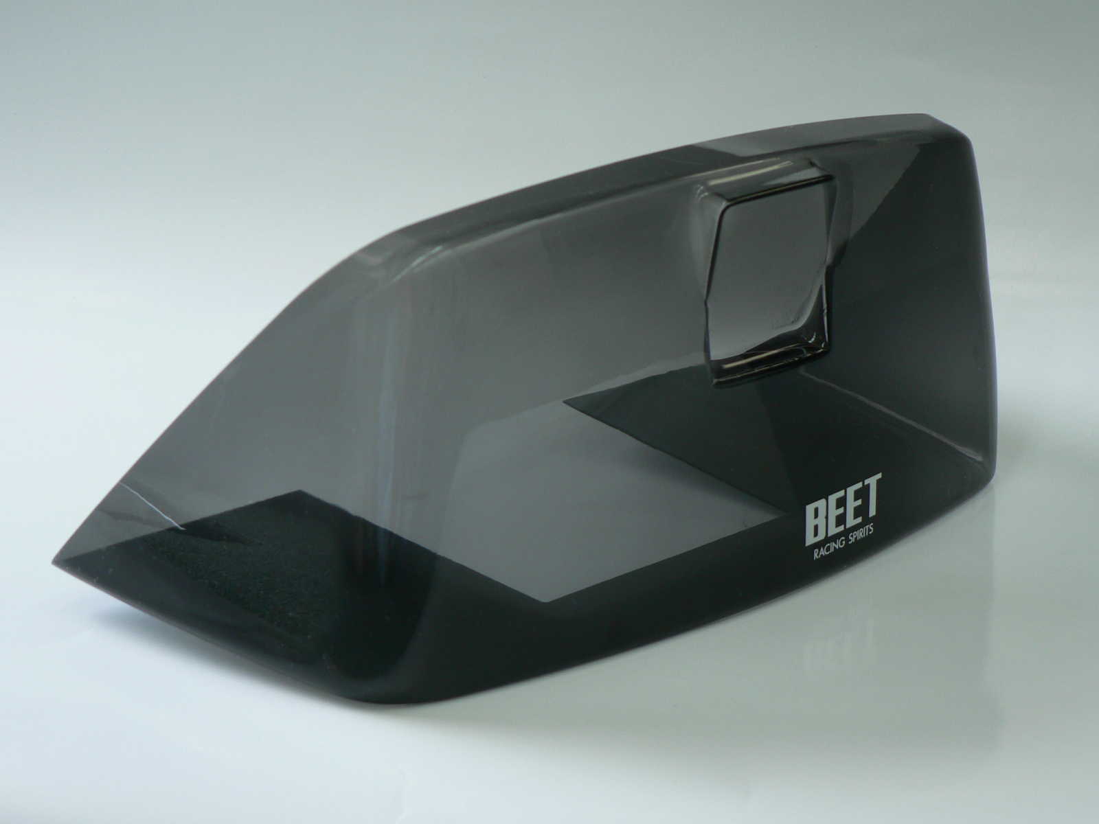 BEET JAPAN INDUSTRAY CO.,LTD.