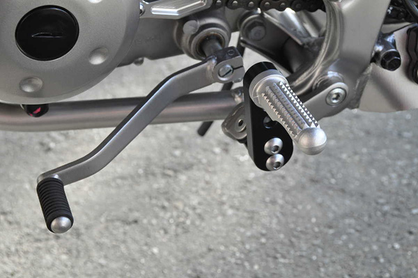 BEET JAPAN INDUSTRAY CO.,LTD.