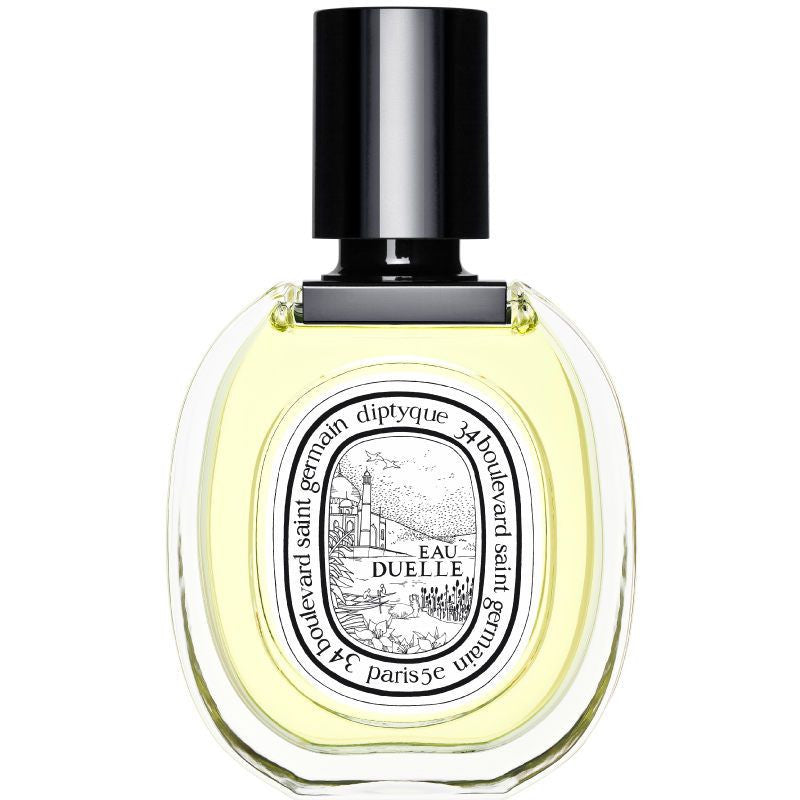 Diptyque Eau Duelle Eau de Toilette 50 ml – Beautyhabit