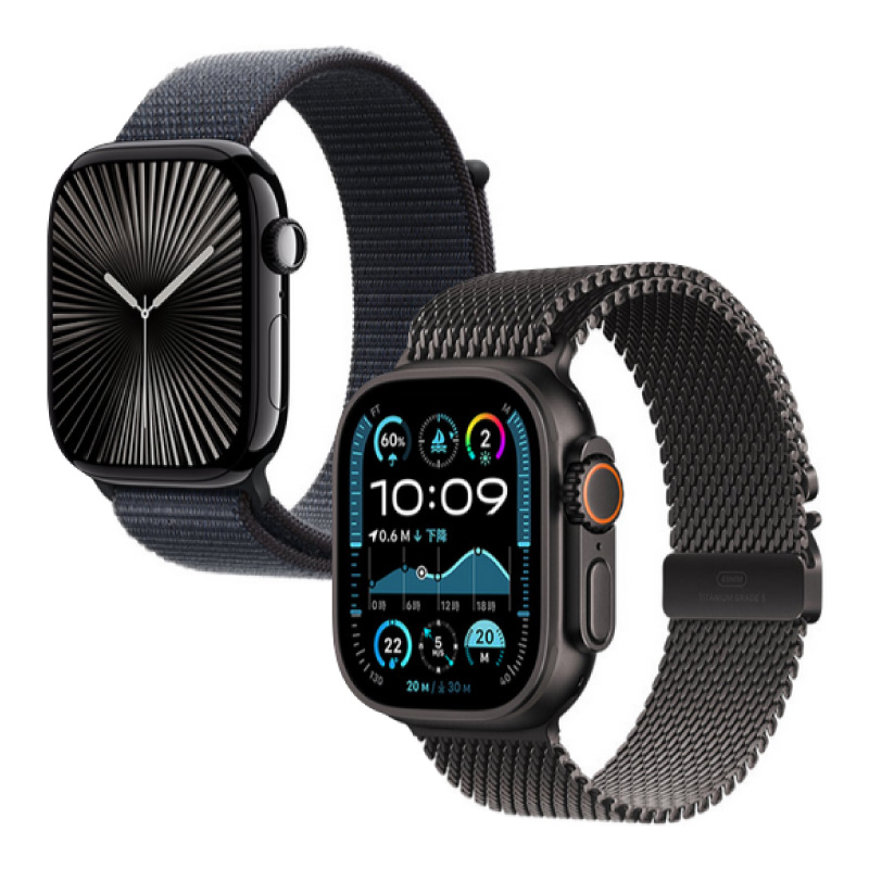 革財布・革製品のビーズ屋｜メディスンバッグ・ウエストポーチ