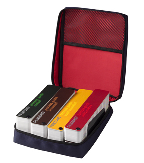 PANTONE パントン色見本帳 アーキショップ ヒロ・コーポレーション 本店