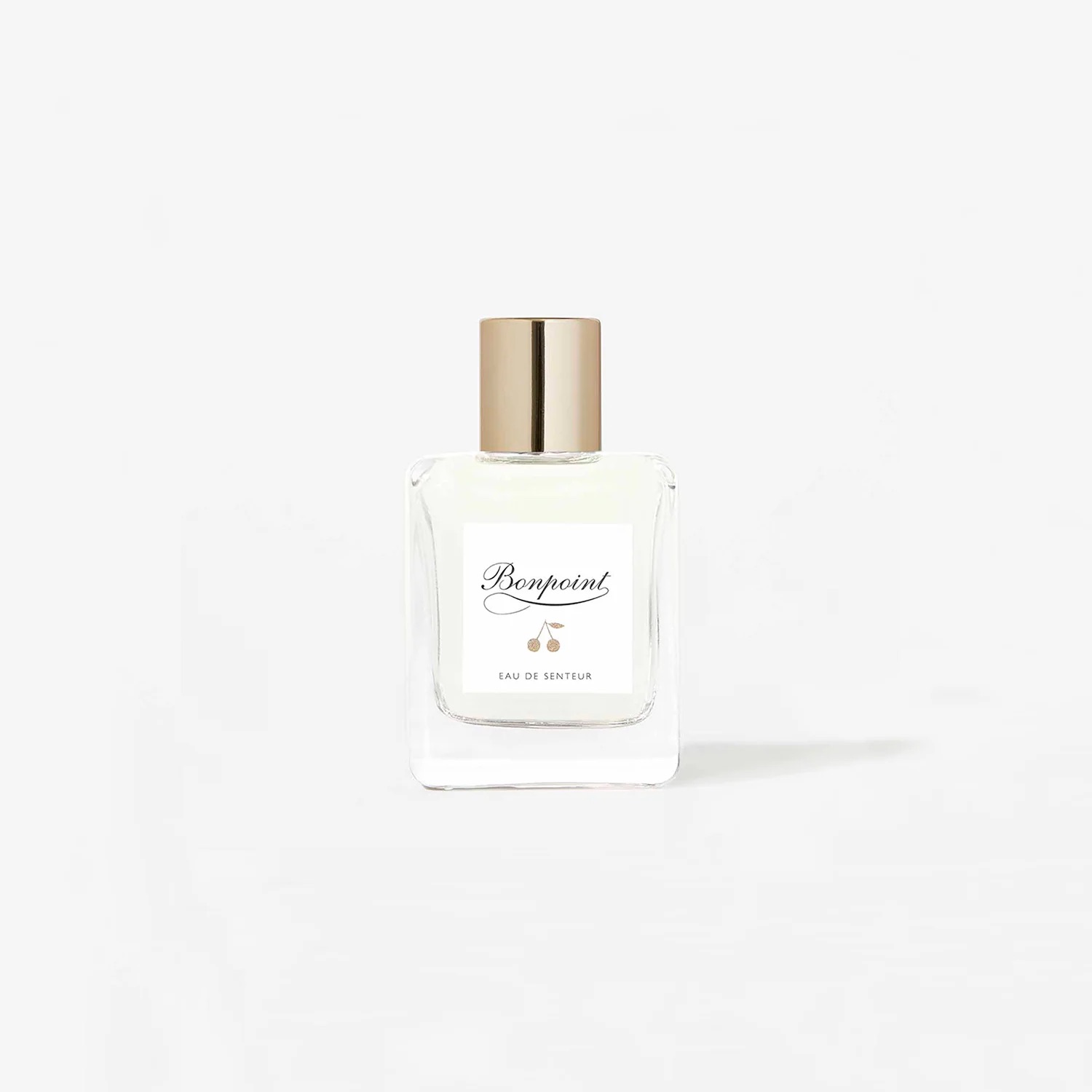 ボンポワン オンラインストア | Bonpoint ALL