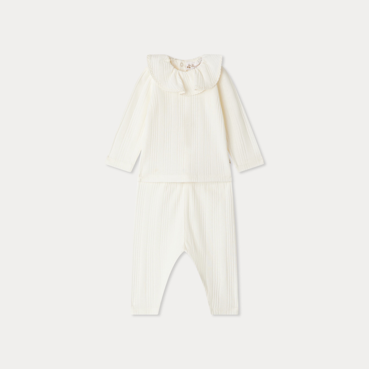 Bonpoint | ボンポワン公式オンラインストア | 新生児&ベビー|セール