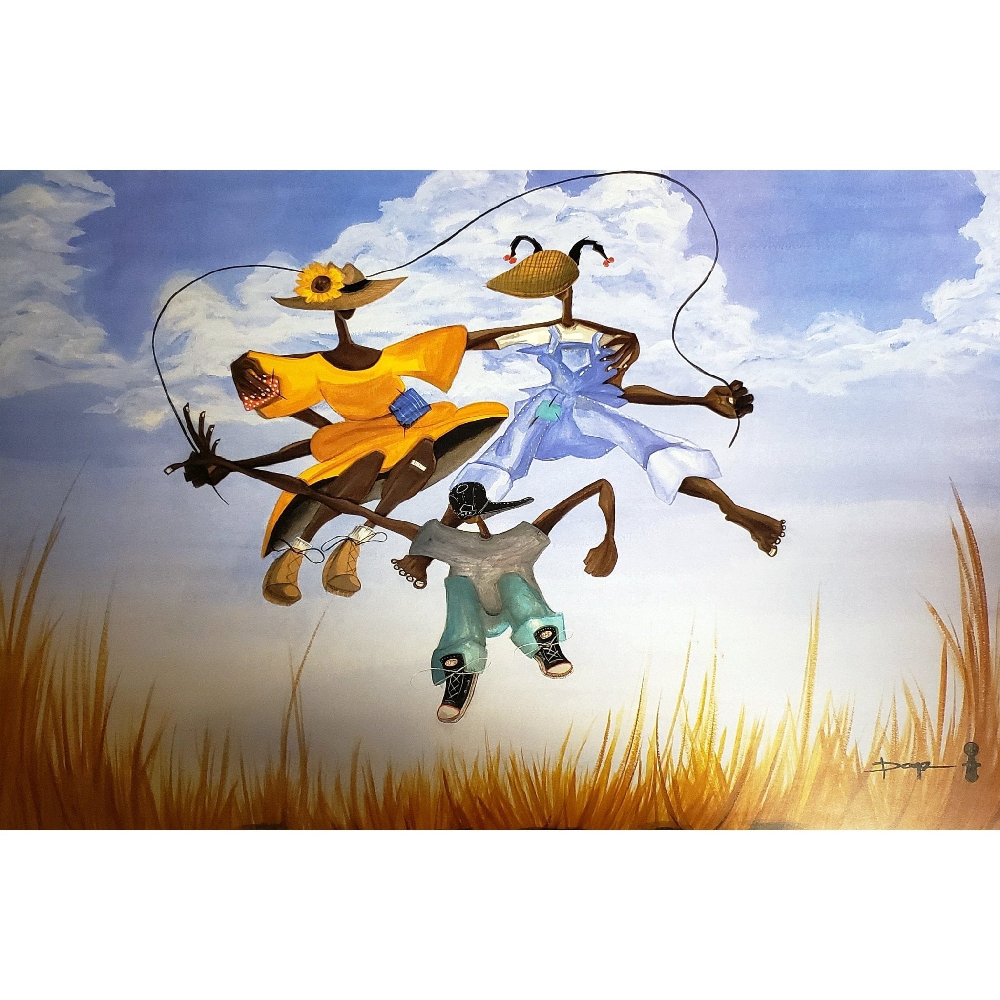 jumprope2-doyle.jpg?v=1753592215