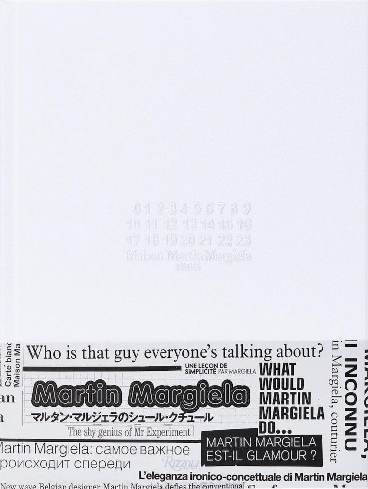maison-martin-margiela-book-
