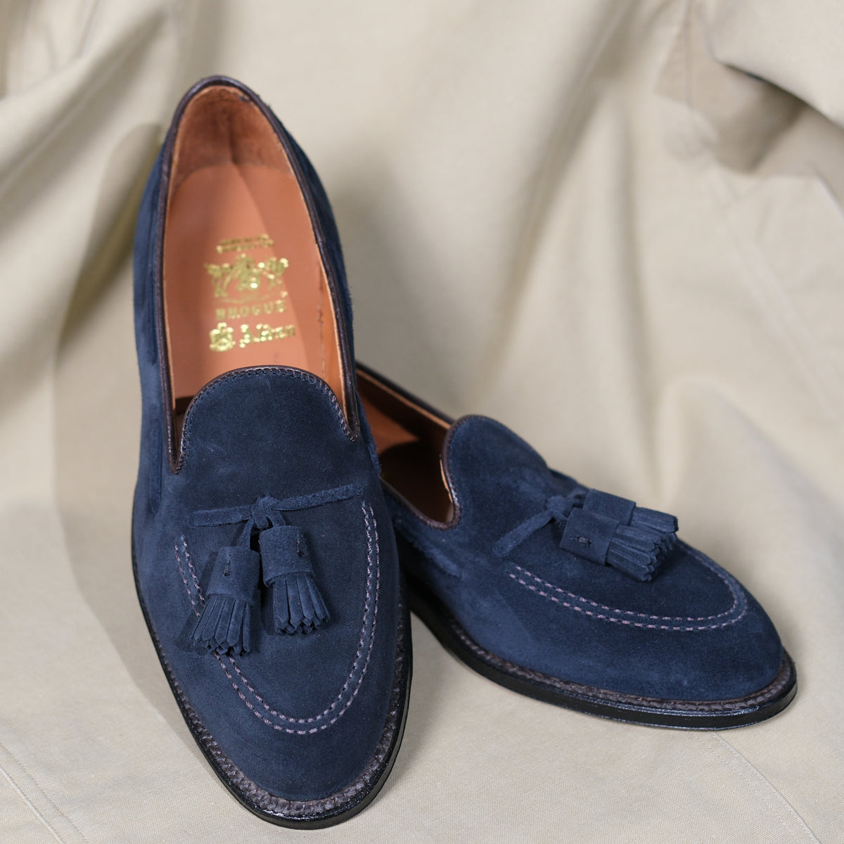 DSCF0022_1200x1200.jpg?v=