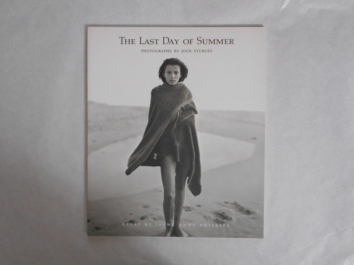 DSCN9435_1200x1200.jpg?v=