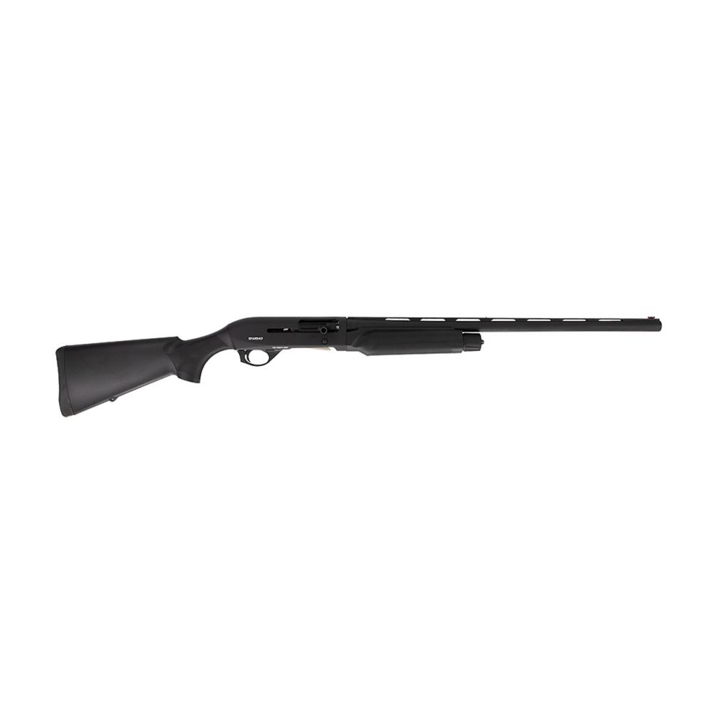 Spandau S2 Field 12 Gauge Semi Auto Shotgun 21000171 | 3+1 Rounds
