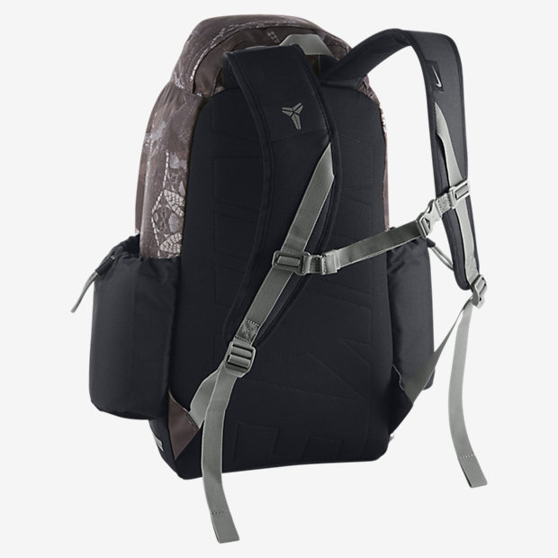 ナイキ コービー マンバ バックパック【BA5088 011