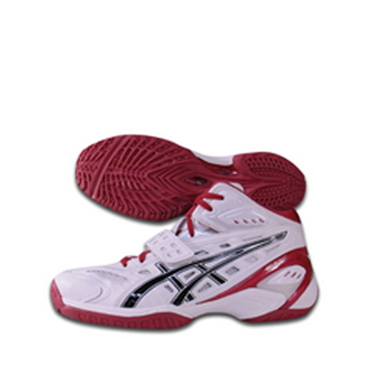 アシックス ゲルバーストFR【TBF09G 0190】GELBURST FR