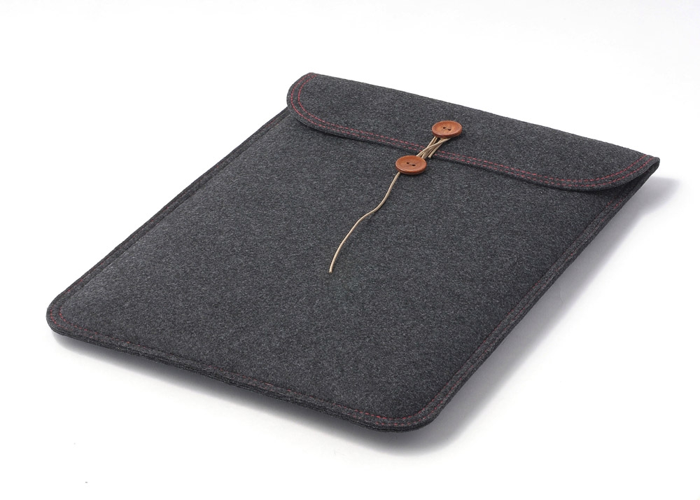 MacBook Air 用ケース11インチ・13インチ - buzzhouse design