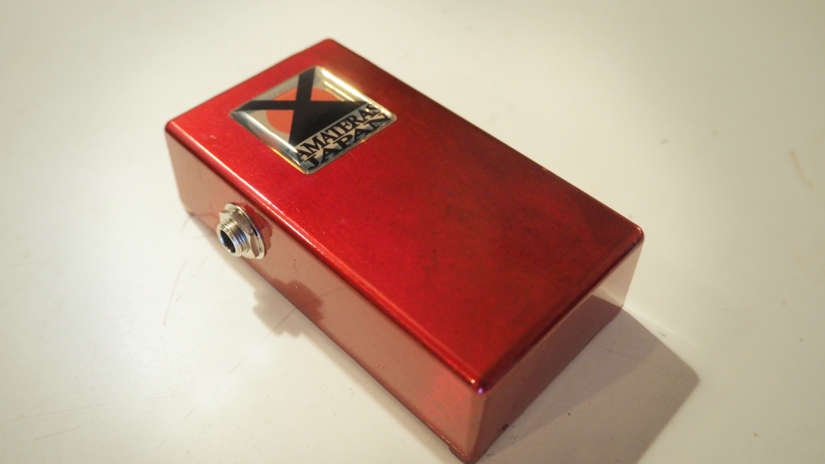 ニーヴくん】 マル秘にしときたい活用術 その1 - THE SUGAR FIELDS Blog