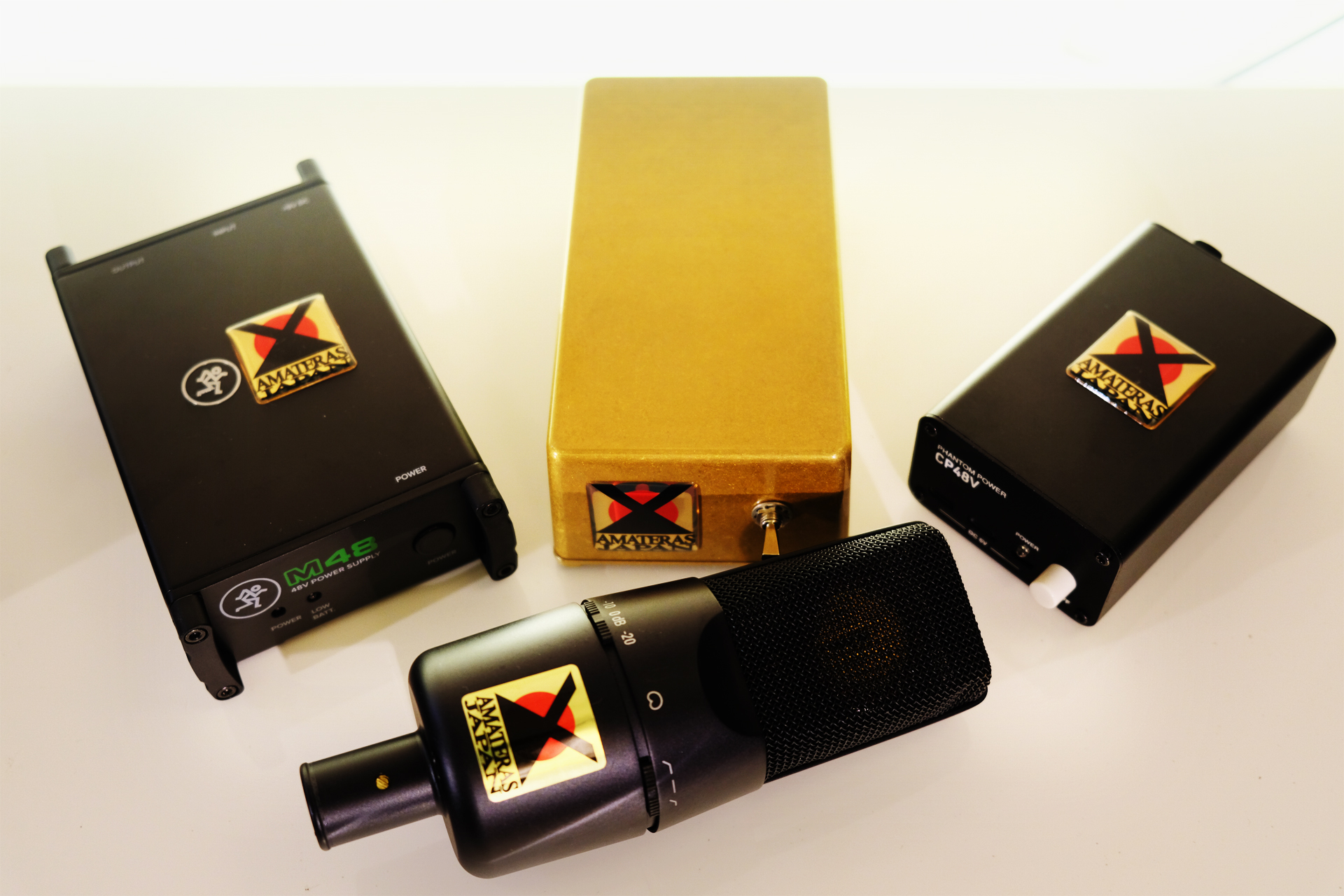 0087-all.jpg?v=1757813102620