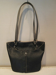 バッグ（イタリー製）
