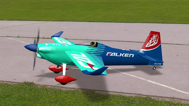 muroya special hangar