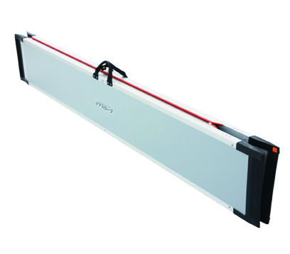 ケアスロープ｜商品紹介｜ケアメディックス株式会社（東京都）