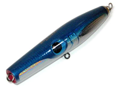 株式会社 カーペンター ルアー 釣り GTフィッシング 黒鮪 マグロ