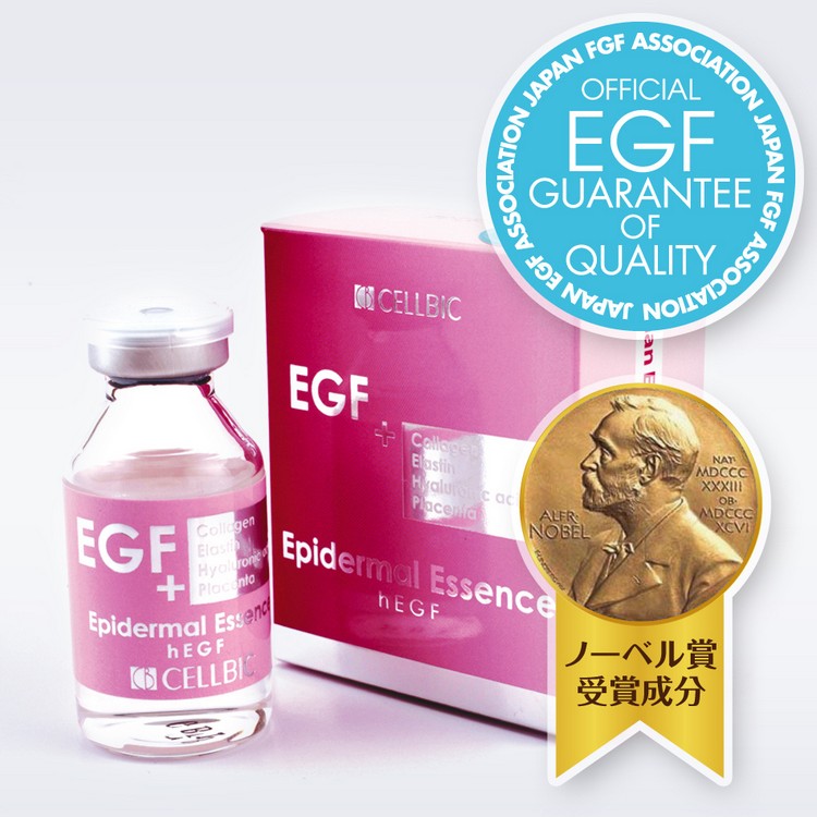 商品 HOW TO | セルビック