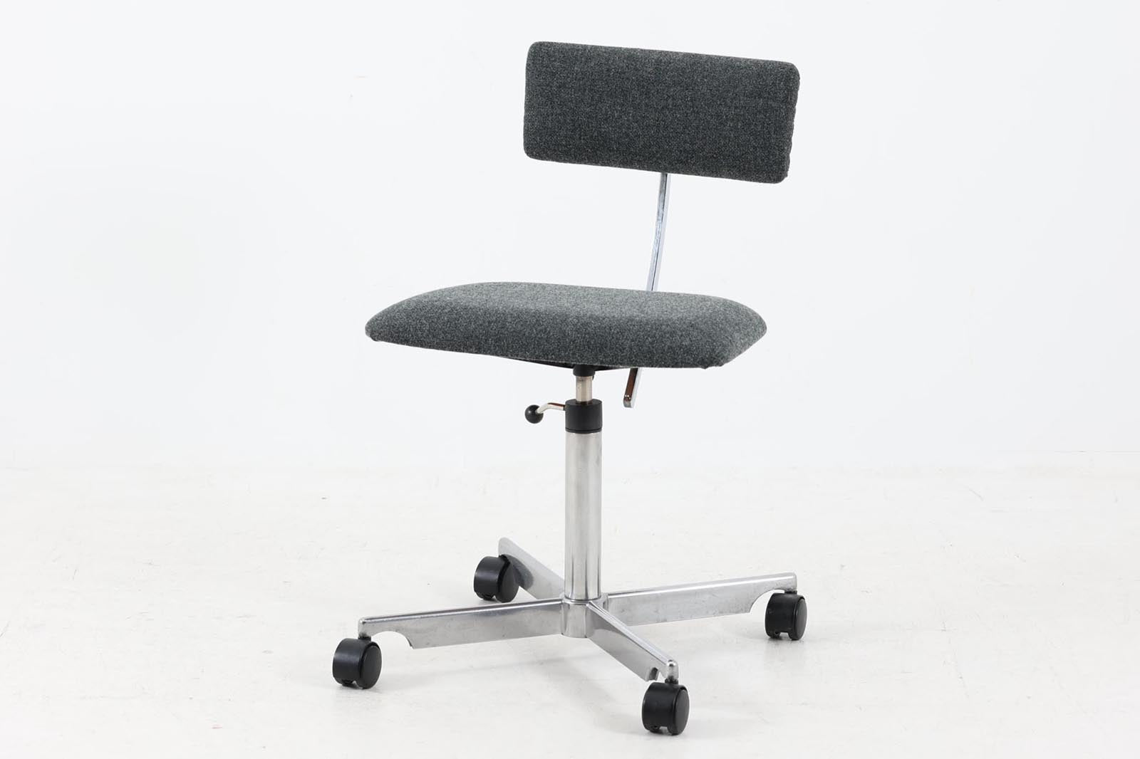 展示品□デンマーク□エンゲルブレヒツ□KEVI ケヴィチェア