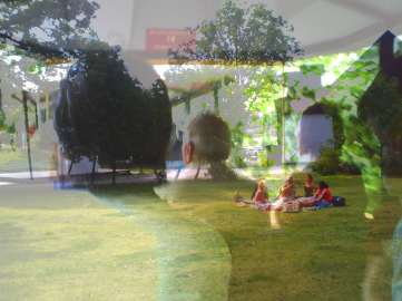 DIGITAL HARINEZUMI 4.0