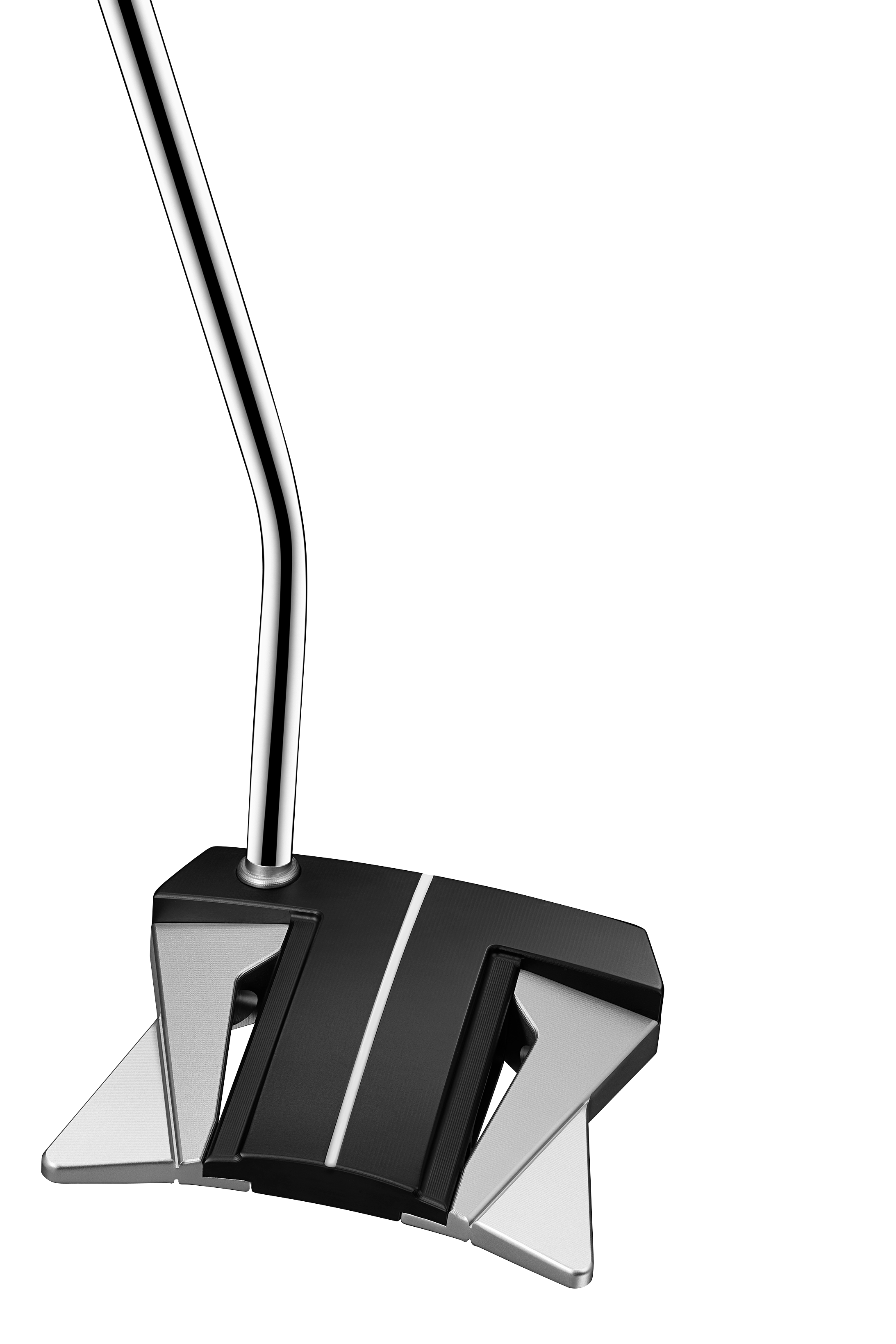 Scotty Cameron Phantom X 12