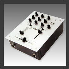 コスモテクノ／製品情報／DJ/CSシリーズ販売終了