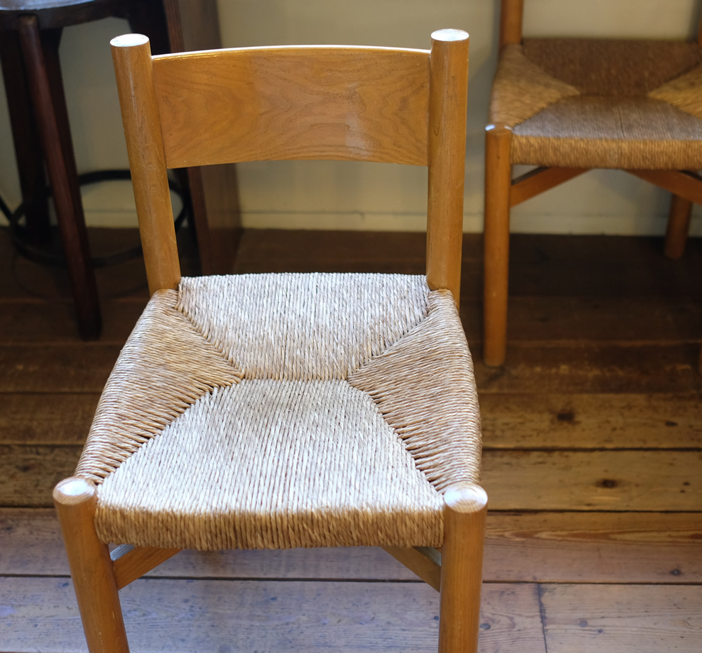 シャルロット・ペリアンの希少本 | soup / clozzet