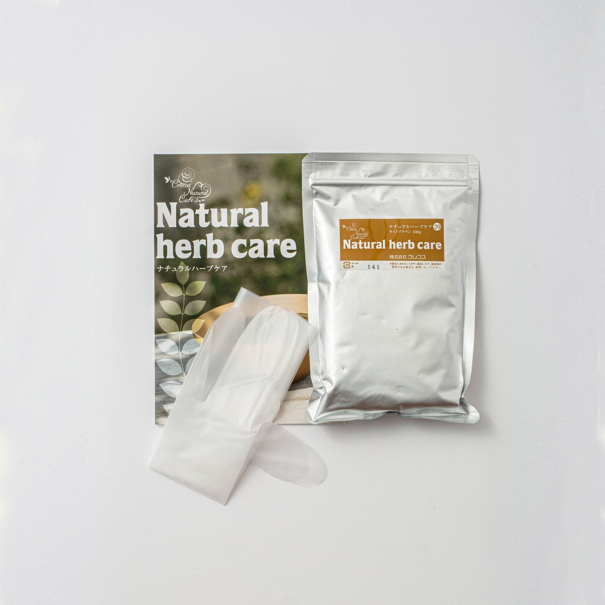 20-999282.jpg?v=1648108986