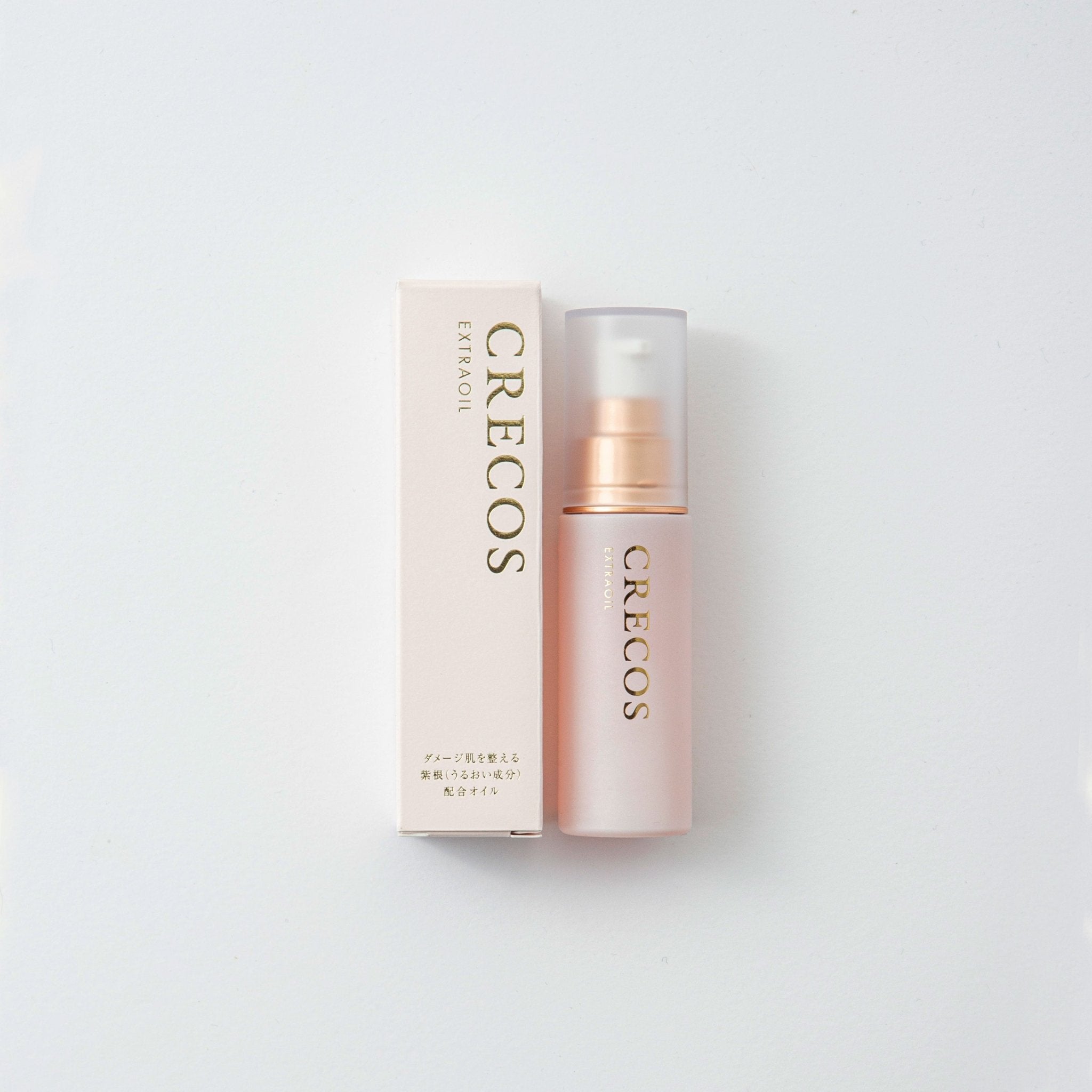 product-800850.jpg?v=1648108894