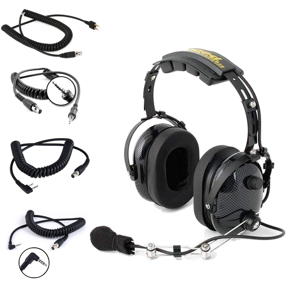 Rugged Radios : CTS TRADING Inc., レース用品お届け中