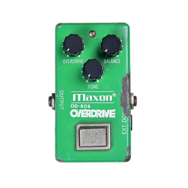 DSC_2194_grande.jpg?v=1685028013