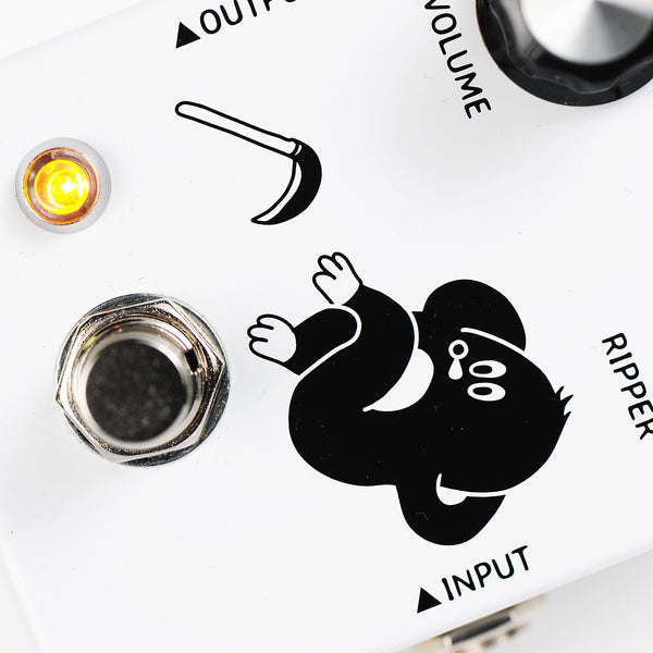 RIPPER_DB3_grande.JPG?v=1565523114