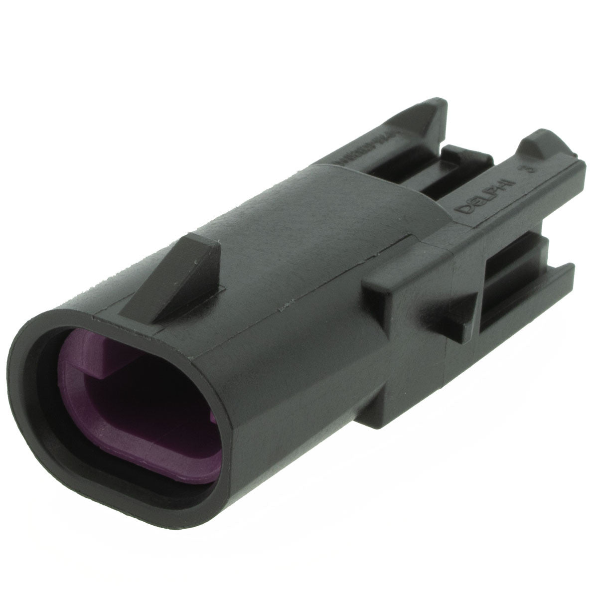 Delphi GT 150 Connector | Buy at Custom Connector Kits