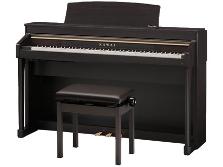 KAWAI CA67 - 第一楽器株式会社