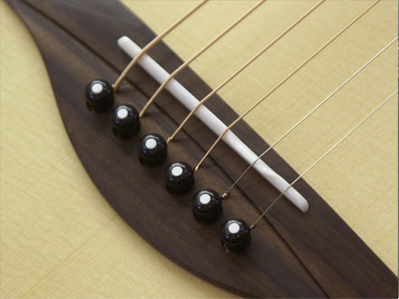 Mayson PS-300 - 第一楽器株式会社