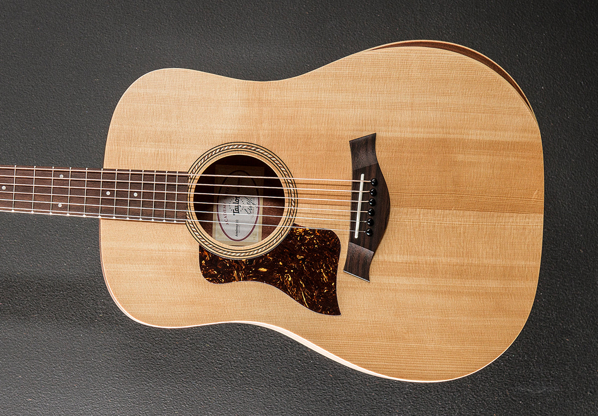 2207264225.jpg?v=1725996024