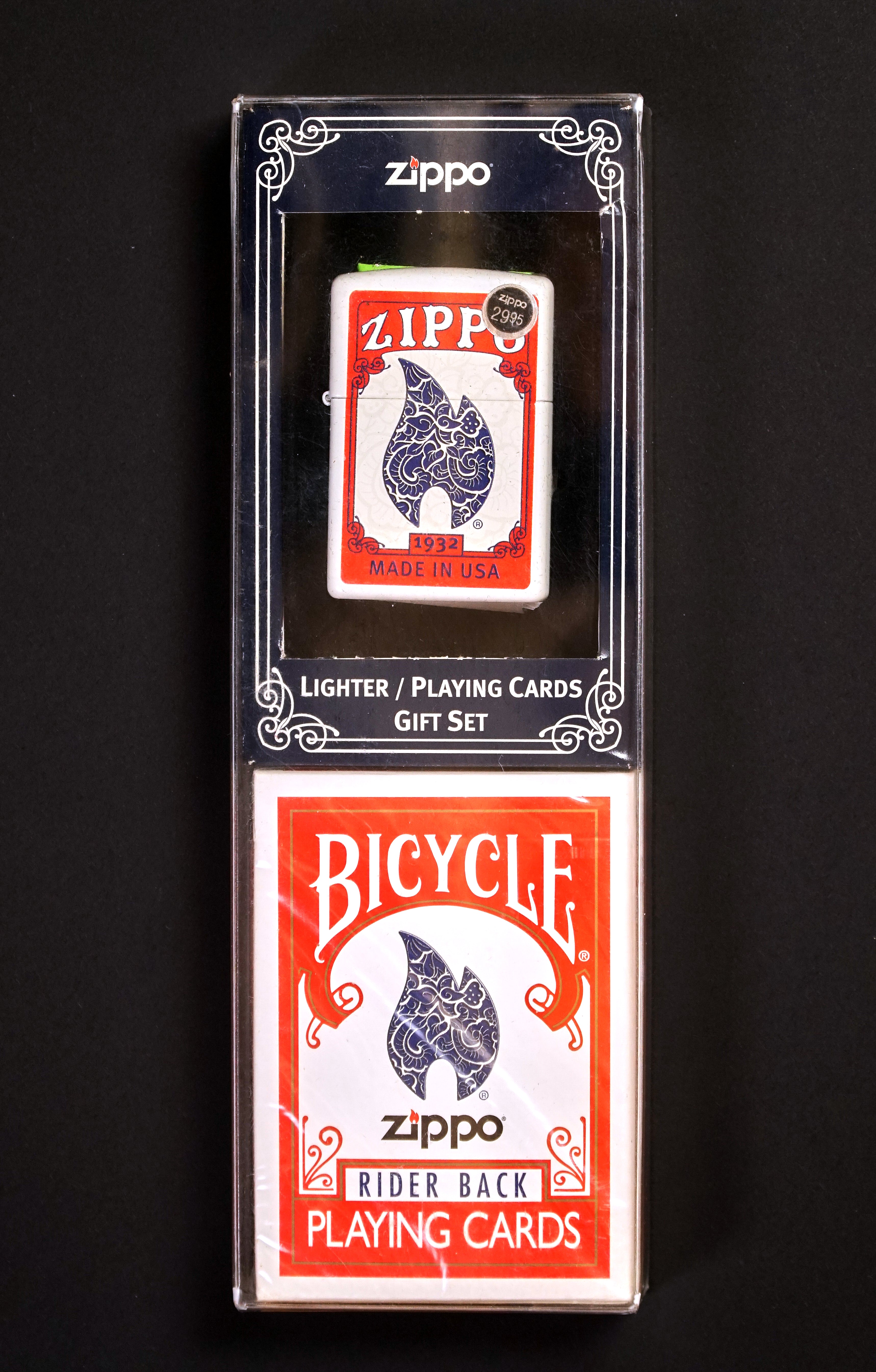 Bicyclezippo.jpg?v=1736203185