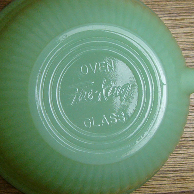 ファイヤーキング☆ジェダイ アリスC&S☆DEALERSHIP