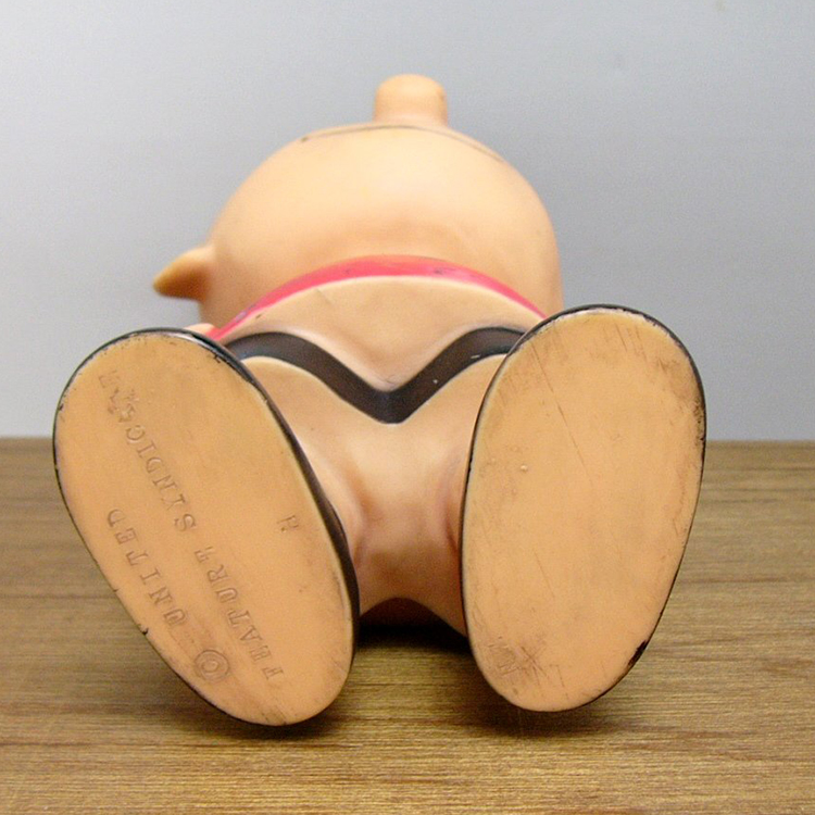 ハンガーフォード☆チャーリーブラウン☆DEALERSHIP