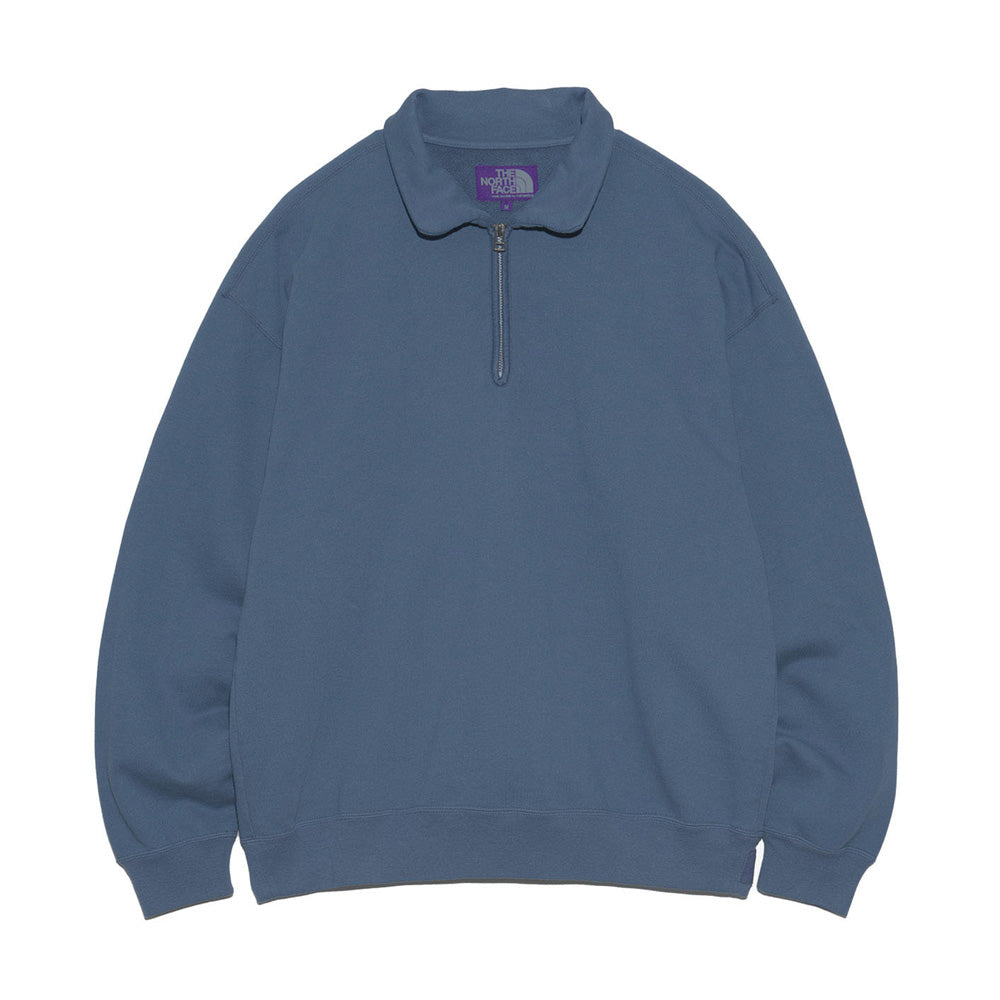 THE NORTH FACE PURPLE LABEL (ザ・ノース・フェイス パープルレーベル