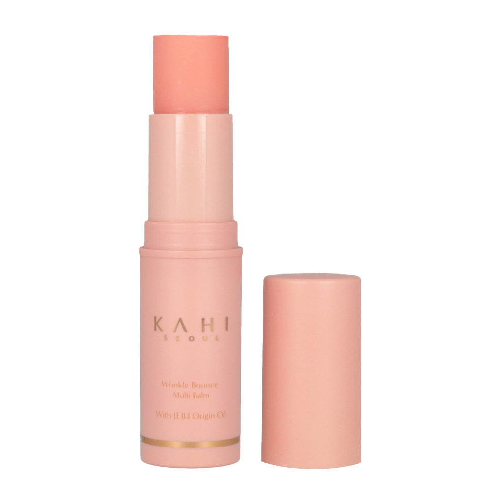 KAHI Wrinkle Bounce Multi Balm 9g | DODO SKIN – DODOSKIN