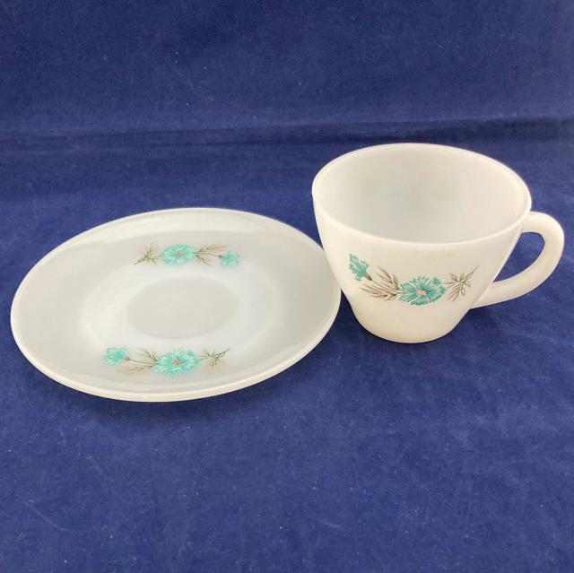 雑貨ならDOLL GARDEN / ギフトセレクション