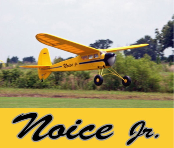 ラジコン飛行機 通販