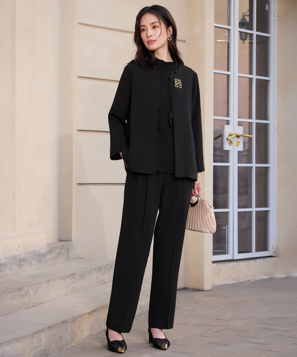 cy88638_1_8_2_1200x1200.jpg?v=